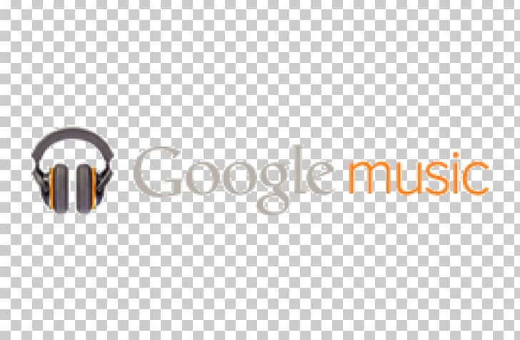 Google Play Music Google Maps PNG, Clipart, Adsense, Android, App Store, Brand, Cloud Computing Free PNG Download