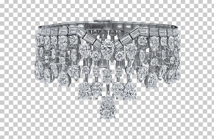 Harry Winston PNG, Clipart, Bracelet, Ceiling Fixture, Chandelier, Diamond, Dominion Diamond Mines Free PNG Download