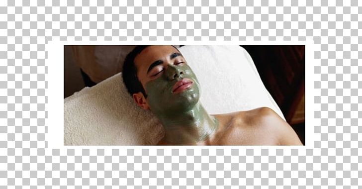Health Hydro & Spa View Point Road Nose Location Mouth PNG, Clipart, 1459, Boksburg, Ear, Email, Face Free PNG Download