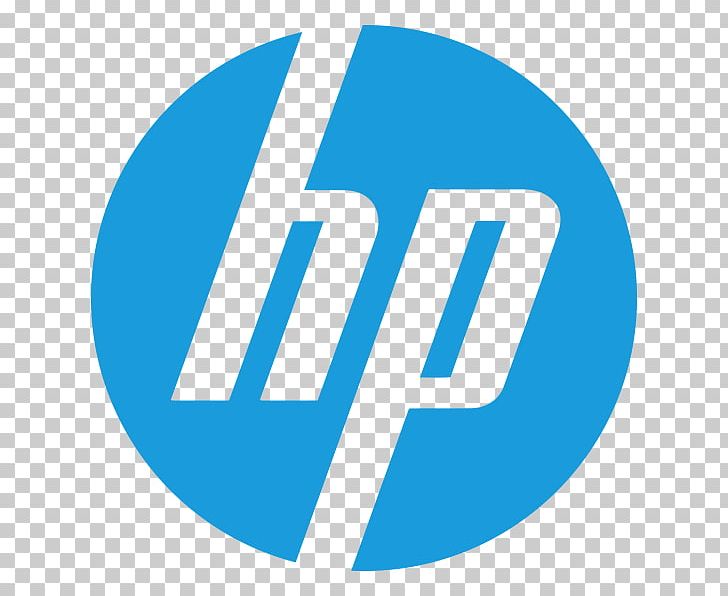 Hewlett-Packard Laptop HP World Intel HP 250 G6 PNG, Clipart, Adapter, Area, Blue, Brand, Brands Free PNG Download