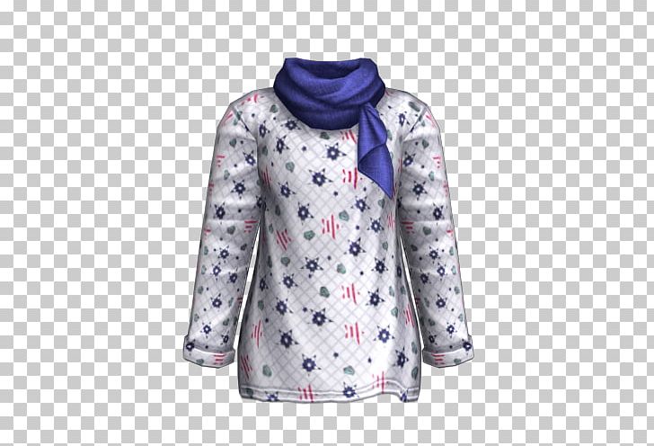 Hoodie แอ๊บแบ๊ว Day Vague Blouse PNG, Clipart, Audition, Blouse, Clothing, Hood, Hoodie Free PNG Download