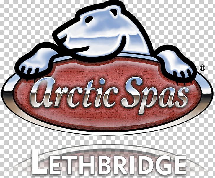 Hot Tub Arctic Spas Swimming Pool Swimming Machine PNG, Clipart, Arctic Hot Tubs Whitby, Arctic Spas, Area, Artwork, Bathtub Free PNG Download
