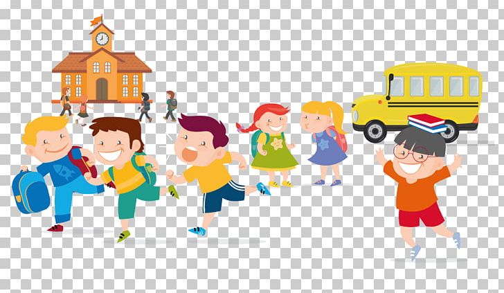 Illustration Toddler Human Behavior Multiplication PNG, Clipart, Area, Art, Behavior, Cartoon, Child Free PNG Download