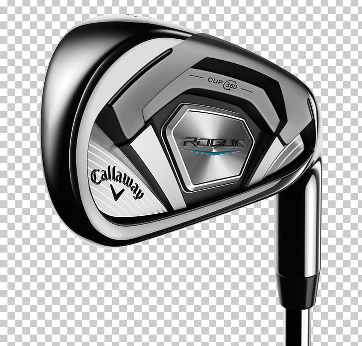 Iron Shaft Callaway Golf Company Golf Clubs PNG, Clipart, Aldila, Audio, Audio Equipment, Callaway Golf Company, Clonmel Free PNG Download