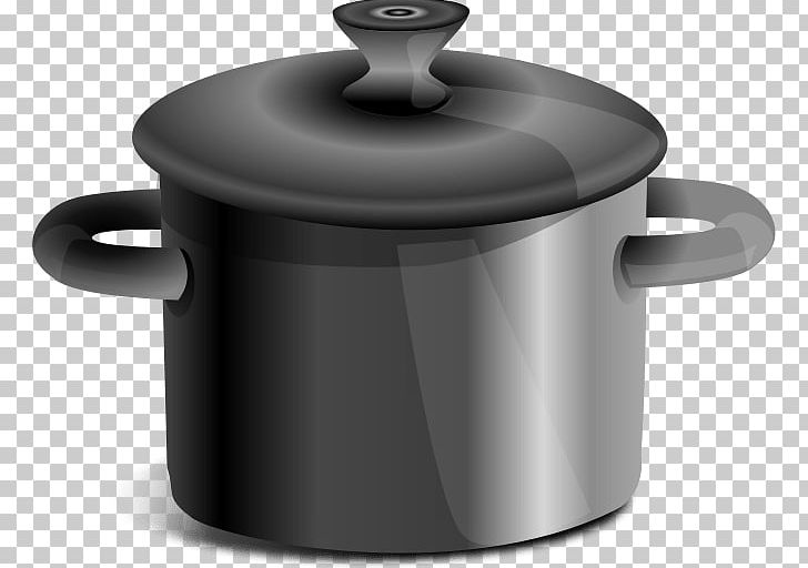 Kettle Stock Pots Cookware Crock Kitchen PNG, Clipart, Coffeemaker, Cook, Cookware, Cookware And Bakeware, Crock Free PNG Download