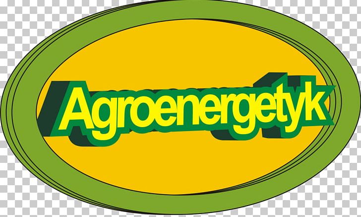 Kieserite Logo Fertilisers Label Agriculture PNG, Clipart, Agriculture, Agro, Agroenergetyk Sp Z Oo Ppu, Area, Brand Free PNG Download