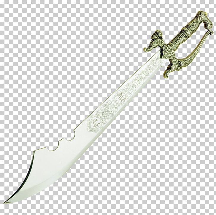 Knife Scimitar Shamshir Sword Cutlass PNG, Clipart, Blade, Cold Weapon, Cutlass, Dagger, Dao Free PNG Download