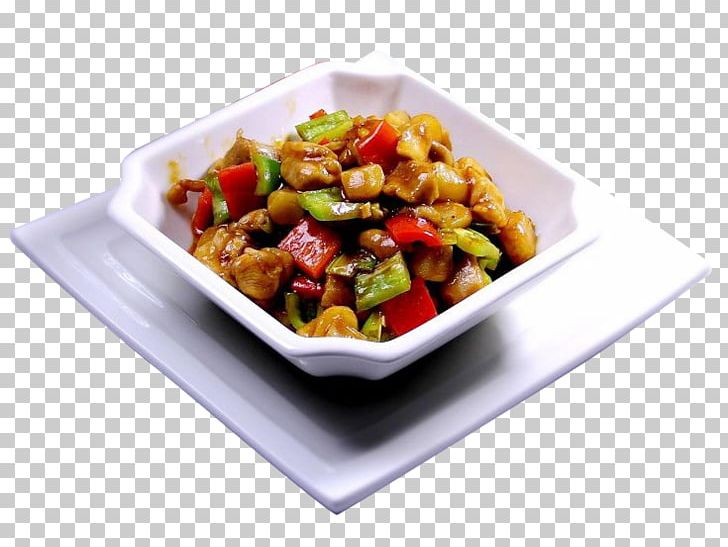 Kung Pao Chicken Sweet And Sour Vegetarian Cuisine Stir Frying Oyster Sauce PNG, Clipart, Caponata, Capsicum Annuum, Chicken, Chicken Wings, Cuisine Free PNG Download