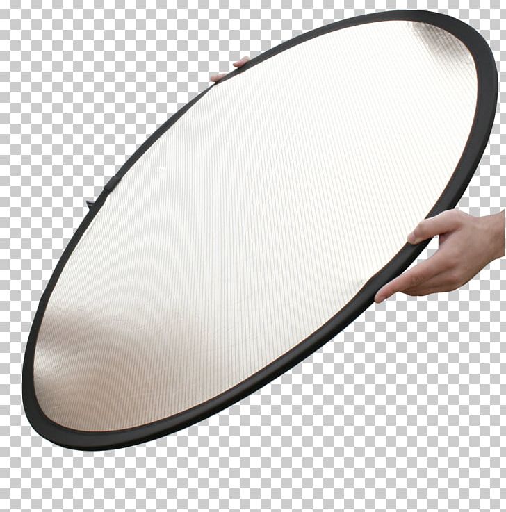 Light Photography Reflector White Beauty Dish PNG, Clipart, Beauty Dish, Eyewear, Light, Lighting, Nature Free PNG Download