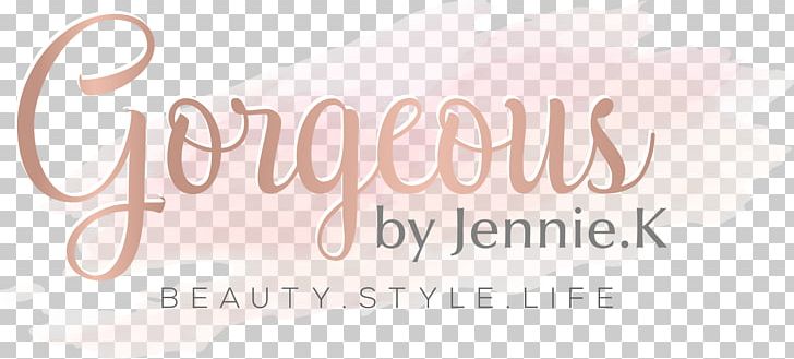 Logo Brand Font PNG, Clipart, Beauty, Brand, Calligraphy, Logo, Others Free PNG Download