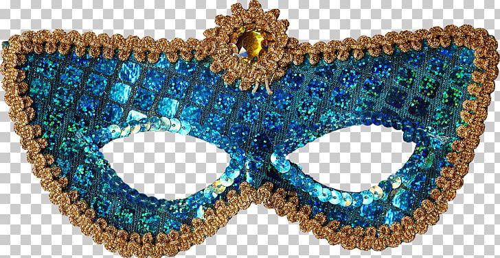 Mask Carnival Masque PNG, Clipart, Adobe Illustrator, Art, Beauty, Beauty Salon, Blue Free PNG Download