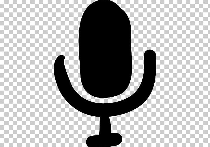 Microphone Computer Icons Sound Recording And Reproduction PNG, Clipart, Audio, Black And White, Compact Cassette, Computer Icons, Dictation Machine Free PNG Download