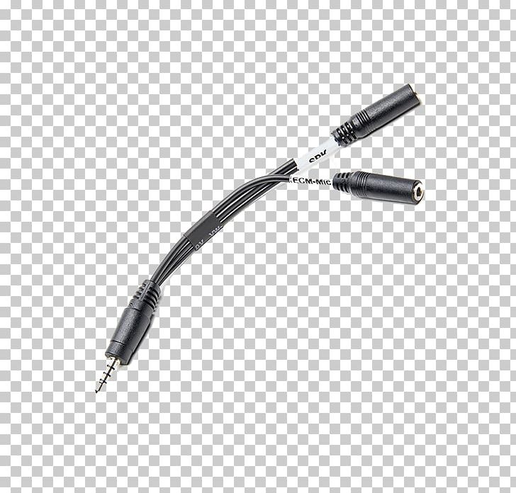Microphone Phone Connector Headphones Electrical Cable XLR Connector PNG, Clipart, Adapter, Cable, Chiswick, Coaxial Cable, Electrical Cable Free PNG Download