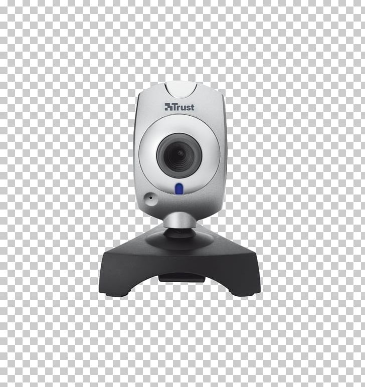 Microphone Webcam Camera Skype Display Resolution PNG, Clipart, Camera, Cameras Optics, Computer, Computer Software, Display Resolution Free PNG Download