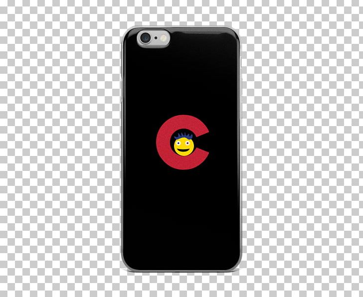 Mobile Phone Accessories Mobile Phones PNG, Clipart, Art, Iphone, Mobile Phone, Mobile Phone Accessories, Mobile Phone Case Free PNG Download