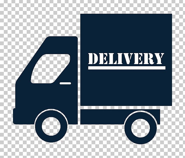 Motor Vehicle Logo Brand Product Design PNG, Clipart, Angle, Area, Brand, Delivery, Delivery Truck Free PNG Download