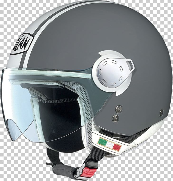 Motorcycle Helmets Nolan Helmets Scooter PNG, Clipart, Agv, Arai Helmet Limited, Bicycle Clothing, Bicycle Helmet, Bicycle Helmets Free PNG Download