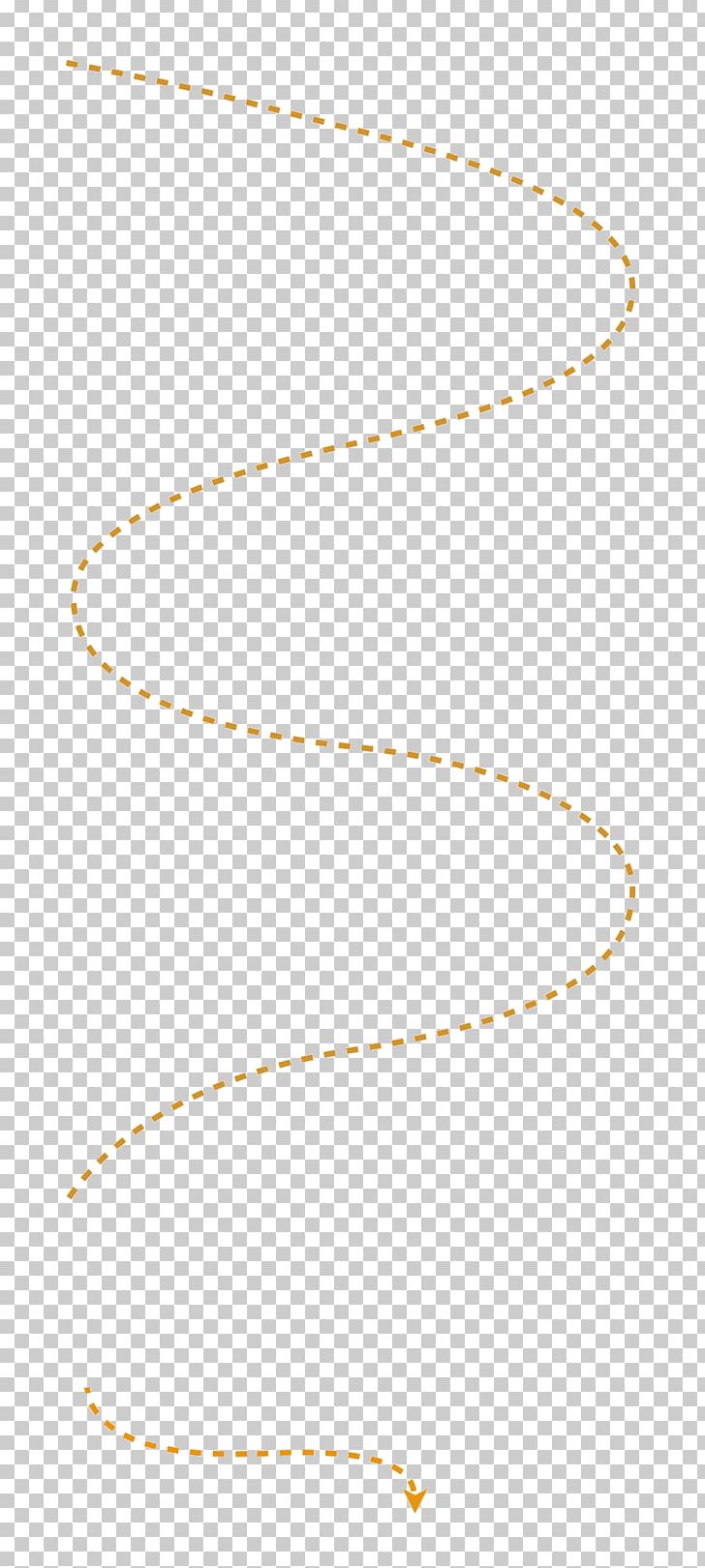 Necklace Body Jewellery Chain Line PNG, Clipart, Body Jewellery, Body Jewelry, Chain, Circle, Fashion Free PNG Download