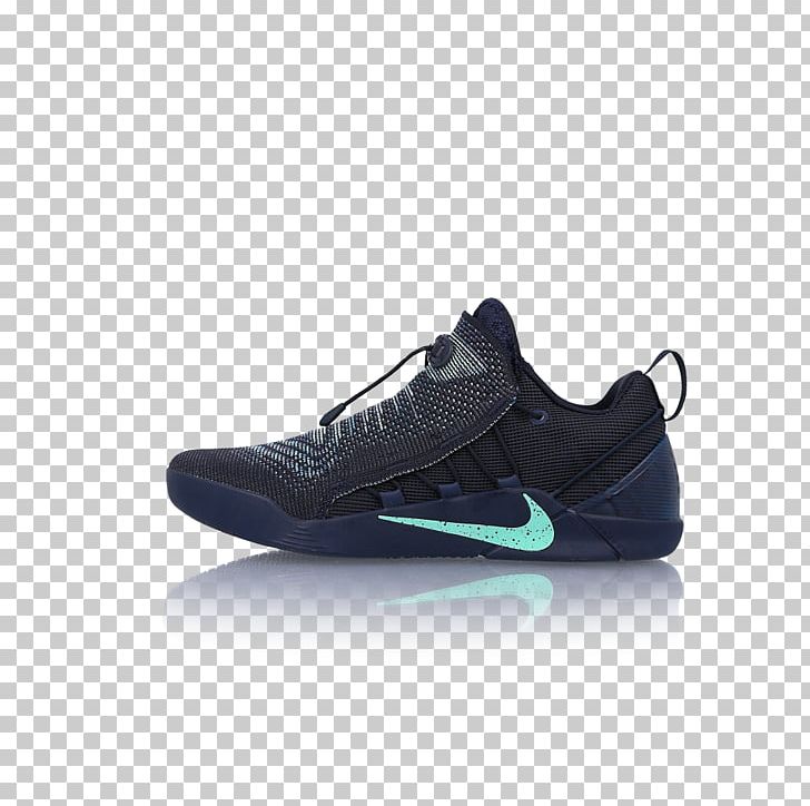 Nike Free Sneakers Basketball Shoe Air Jordan PNG, Clipart, Air, Aqua, Athletic Shoe, Basketball Shoe, Black Free PNG Download