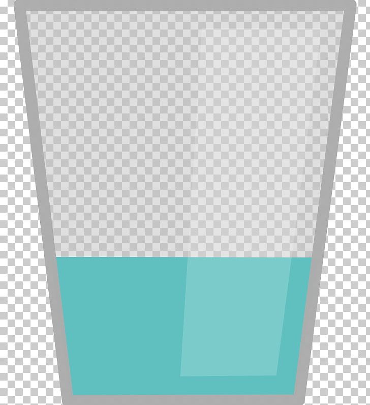 Open Table-glass Water PNG, Clipart, Angle, Aqua, Azure, Blue, Brand Free PNG Download