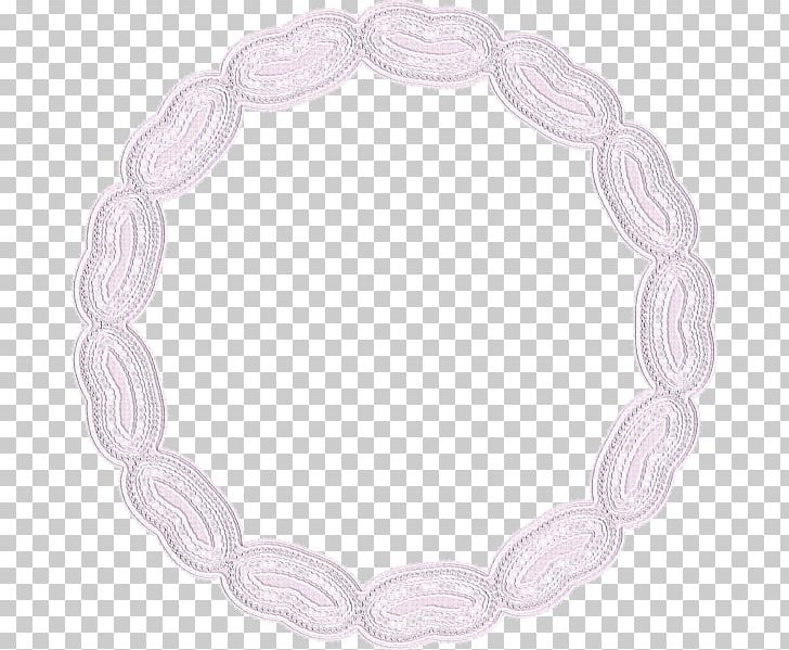 Oval PNG, Clipart, Bean, Bean Sprouts, Black White, Circle, Circle Frame Free PNG Download