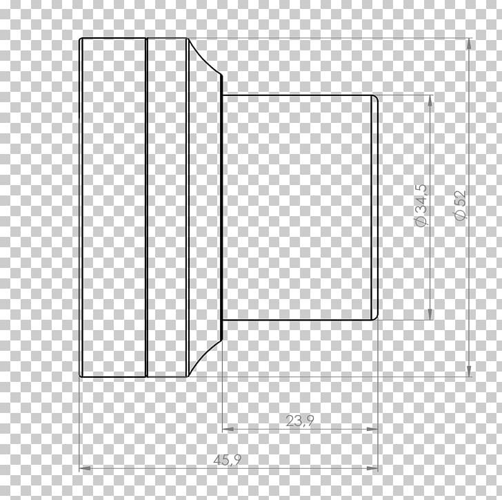 Paper Drawing Furniture White PNG, Clipart, Angle, Area, Art, Black And White, Diagram Free PNG Download