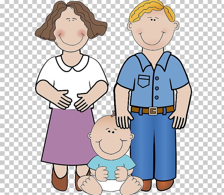 Parent Father Infant Child PNG, Clipart, Artwork, Boy, Cheek, Child, Clothing Free PNG Download