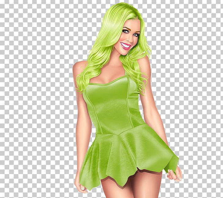Portable Network Graphics Painting Archive Costume PNG, Clipart, Costume, Data Encryption Standard, Dress, Fashion Model, Green Free PNG Download