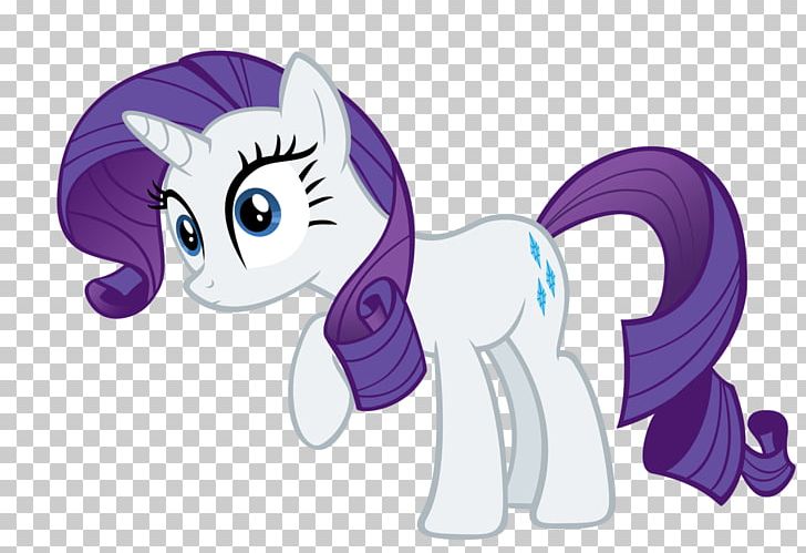 Rarity Rainbow Dash Pinkie Pie Twilight Sparkle Pony PNG, Clipart, Carnivoran, Cartoon, Cat Like Mammal, Fictional Character, Horse Free PNG Download