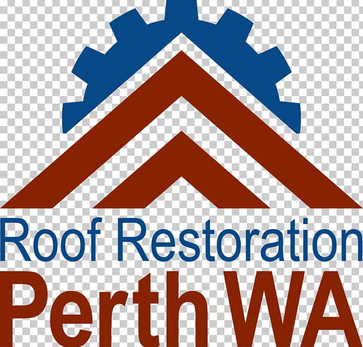 Roof Restoration Perth House Room Industry PNG, Clipart, Angle, Area, Brand, Building, Door Free PNG Download