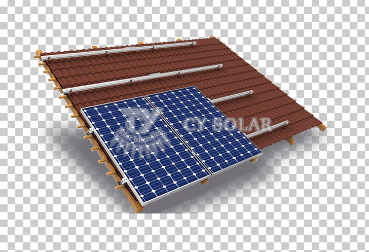 Roof Shingle Solar Energy Solar Panels Solar Shingle PNG, Clipart, Asphalt Shingle, Factory, Flat Roof, Manufacturing, Metal Roof Free PNG Download