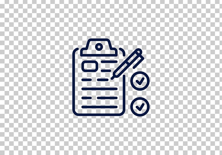Scalable Graphics Computer Icons Adobe Illustrator Encapsulated PostScript Portable Network Graphics PNG, Clipart, Area, Brand, Clipboard, Computer Icons, Download Free PNG Download