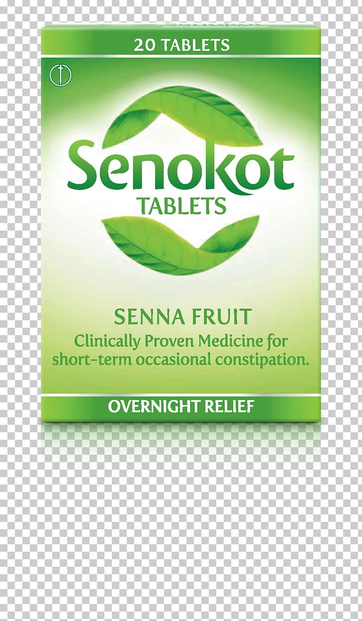 Senokot Max Strength Senokot Tablets 60 Green Senna Glycoside Brand PNG, Clipart, Brand, Green, Herbal, Others, Senna Glycoside Free PNG Download