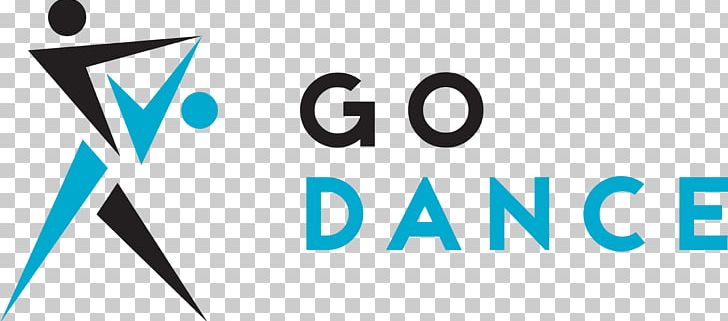 Social Dance Go Dance Studio The Arts PNG, Clipart, Area, Art, Arts, Ballroom Dance, Ballroom Dancer Free PNG Download