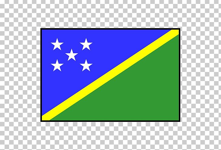 Solomon Islands National Football Team FIFA World Cup Qualification Papua New Guinea National Football Team PNG, Clipart, Angle, Fifa World Cup, Flag, Grass, Miscellaneous Free PNG Download