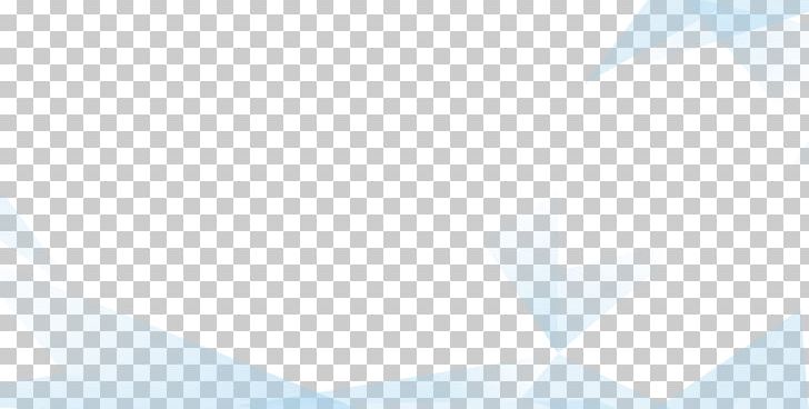 Sunlight Paper White Blue PNG, Clipart, Angle, Azure, Black And White, Blue, Brand Free PNG Download