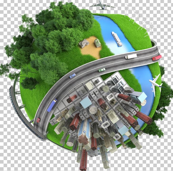 Sustainable Transport Sustainability Intelligent Transportation System Public Transport PNG, Clipart, Company, Environment, Freight Transport, Logistics, Management Free PNG Download