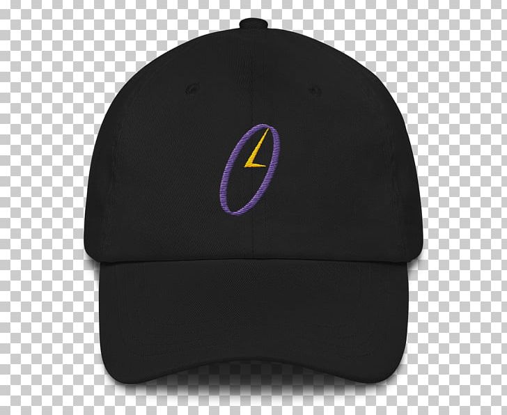 T-shirt Baseball Cap Knit Cap Hat PNG, Clipart, Baseball, Baseball Cap, Baseball Uniform, Beanie, Black Free PNG Download