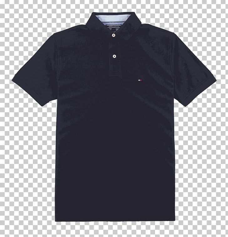 T-shirt Polo Shirt Clothing Ralph Lauren Corporation PNG, Clipart, Active Shirt, Angle, Black, Brand, Clothing Free PNG Download