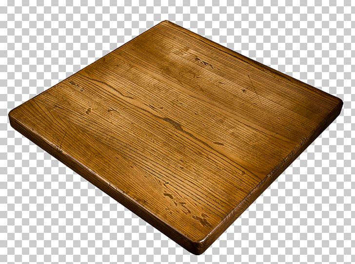 Table Solid Wood Plate Dining Room PNG, Clipart, Angle, Desk, Dining Room, Floor, Flooring Free PNG Download
