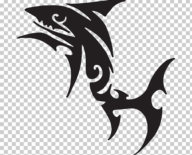 Tattoo PNG, Clipart, Black And White, Blog, Fictional Character, Fish, Lowerback Tattoo Free PNG Download