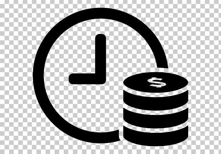 Time Value Of Money Bank PNG, Clipart, Area, Bank, Black And White, Brand, Circle Free PNG Download