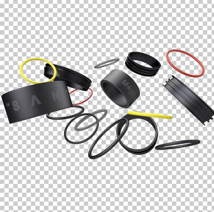 Tool Technology Plastic PNG, Clipart, Clothing Accessories, Diving Regulators, Electronics, Fashion, Fashion Accessory Free PNG Download
