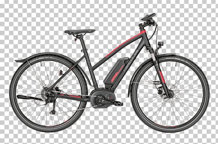 Trek Bicycle Corporation Bicycle Wheels Electric Bicycle Road Bicycle PNG, Clipart, Bicycle, Bicycle Accessory, Bicycle Frame, Bicycle Frames, Bicycle Part Free PNG Download