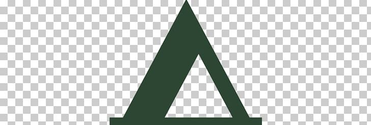 Triangle Area Green Pattern PNG, Clipart, Angle, Area, Green, Line, Square Free PNG Download
