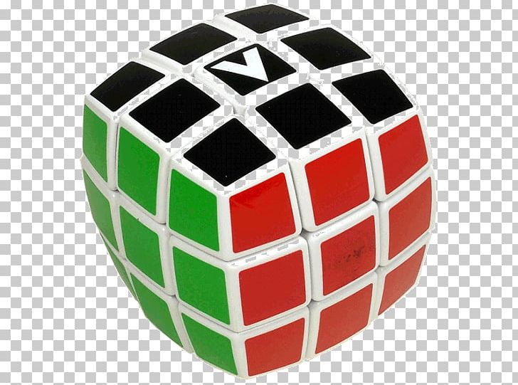 V-Cube 7 Rubik's Cube Puzzle Cube PNG, Clipart, Art, Brain Teaser, Combination Puzzle, Cube, Game Free PNG Download