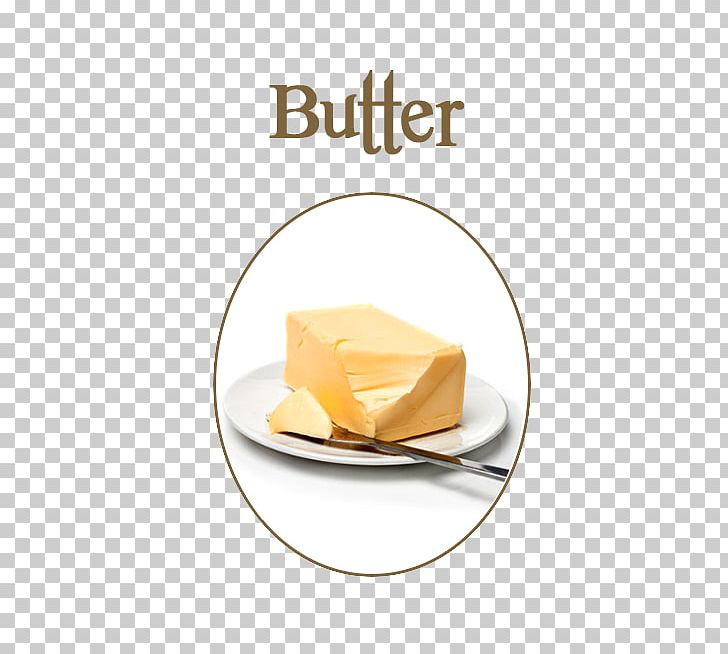 Water Buffalo Flavor Dairy Products Butter Processed Cheese PNG, Clipart, Butter, Cheese, Dairy, Dairy Product, Dairy Products Free PNG Download