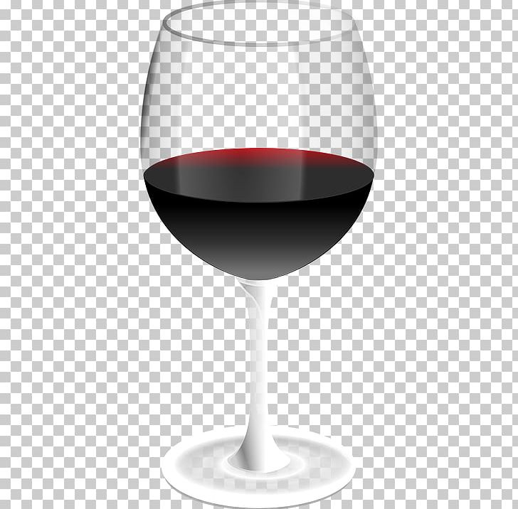 Wine Glass White Wine PNG, Clipart, Bottle, Cartoon, Champagne Stemware, Clip Art, Computer Icons Free PNG Download