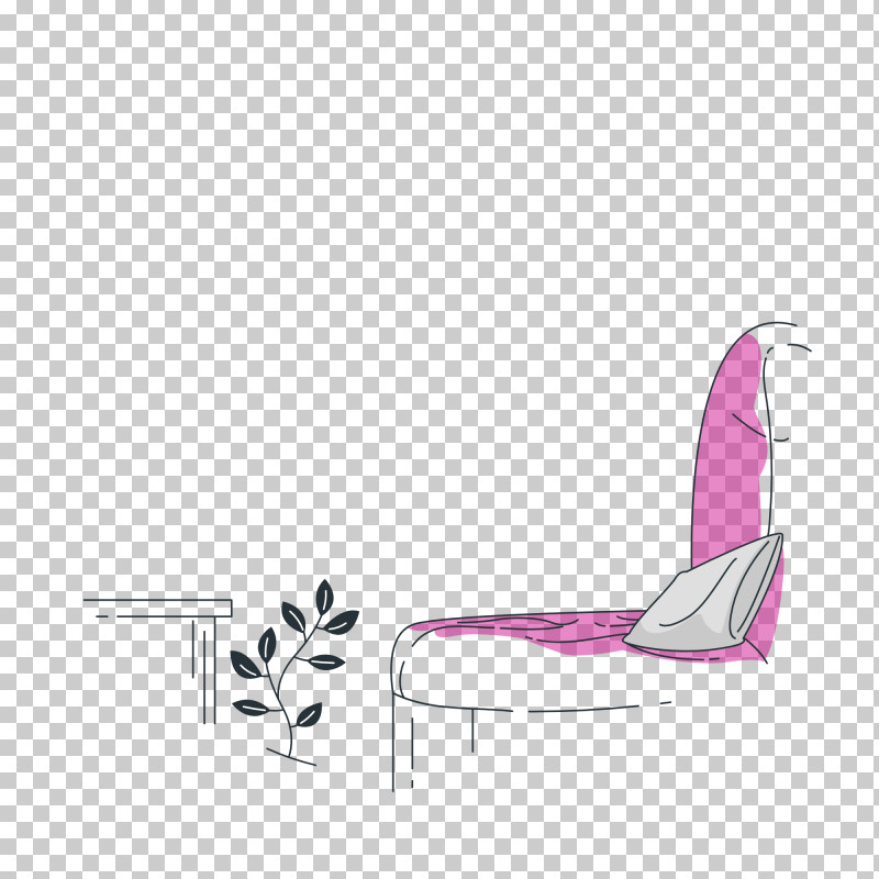 Lavender PNG, Clipart, Cartoon, Chair, Diagram, Furniture, Geometry Free PNG Download