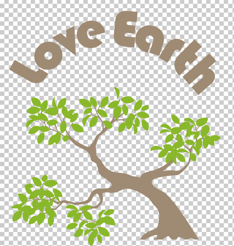 Love Earth PNG, Clipart, Committee, Herb, Line, Pdf, Pharmacist Free PNG Download